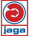 logo_jaga